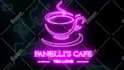 design amazing 2d, 3d hud animation for you