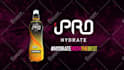 create animated promos and ads using motion graphics