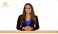 do this spokesperson promo video for credit repair companies