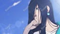 create proffesional 2d animation for your character