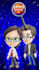 create custom character puppets for adobe character animator