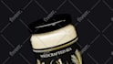 do high quality and super realistic 3d product animation