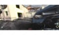 edit your cod montage to perfection