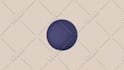 create a basic animation on blender 3d