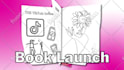 create your book trailer or magazine promo