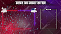 design custom animated overlay , panels  and logo for streamer