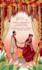 create amazing animated wedding invitation video