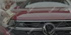 vfx cleanup, wire and rig removal, object removal