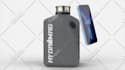 do high quality 3d product animation