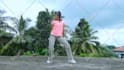 create a professional dance video to promote your song