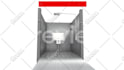 create 3d product video animation