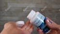 create an amazon influencer video for your product