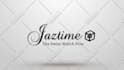 introduce your logo in a clean, simple, yet effective video