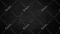 do professional  vfx, rotoscoping, compositing, 3d animation and cleanup