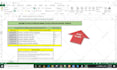 automate your excel processes with vba for data processing