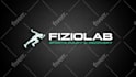 logo animation, intro outro animation