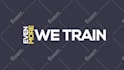 create custom animated kinetic typography video
