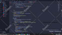 code your programs in c, java, python and cplusplus