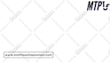 do plumbing contractors, plumber services, handyman videos