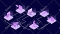 animate isometric svg for web
