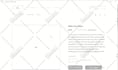 design UI UX for website, mobile app, or wireframe