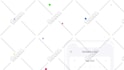 create mobile app promotion video for your app