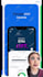 create high performing ugc style content for your brand