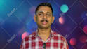 do amazing indian male voice over in tamil and english