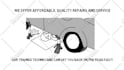 make whiteboard promotional video regular mechanic video