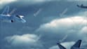 edit military war and defense videos for youtube