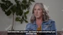 add subtitles and captions to english, german, japanese, spanish and french