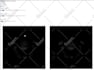 do an app or game with opengl, webgl, threejs, directx, jogl, etc