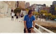 edit your music video