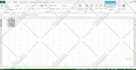 be your virtual assistant for data entry, copy paste and web research