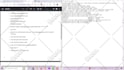 record a scripted video or make a screencast tutorial for you