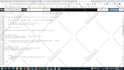 edit wordpress plugin or woocommerce plugin