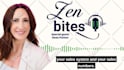 write SEO show notes for your podcast