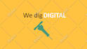 create animated promos and ads using motion graphics