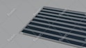 do 3d animations for you