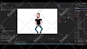 create a puppet for adobe character animator