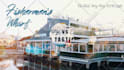 do professional video editing and post production