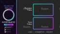 make stunning youtube outros or endscreens