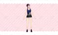 rig live2d model nicely