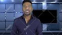 be your energetic news anchor