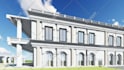 be your professional tropical contemporary architect