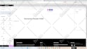 fix wordpress errors website error and redesign website or woocommerce design