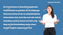 create 2d or 3d animation explainer video or sales explainer video