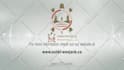 create 3 corporate clean logo intro video animation in HD