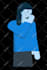 rig your 2d character in after effects for animation
