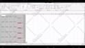 increase your productivity using excel vba and macros